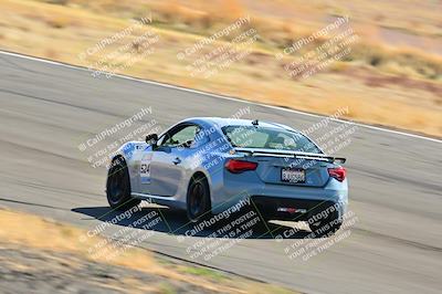media/Feb-22-2025-Speed Ventures (Sat) [[e257b32fb3]]/Green Group/Session 2 (Turn 5)/